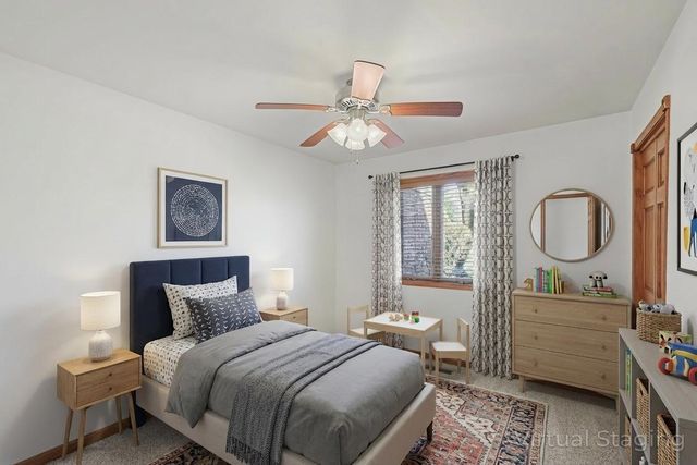 2027 Ashbury Lane 2, Schererville, IN 46375