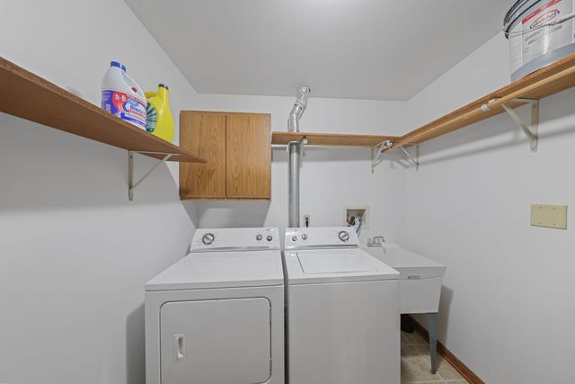 2027 Ashbury Lane 2, Schererville, IN 46375