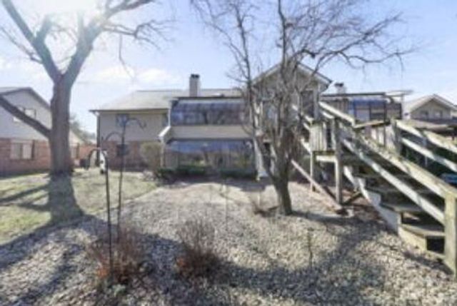 2027 Ashbury Lane 2, Schererville, IN 46375