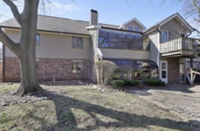 2027 Ashbury Lane 2, Schererville, IN 46375