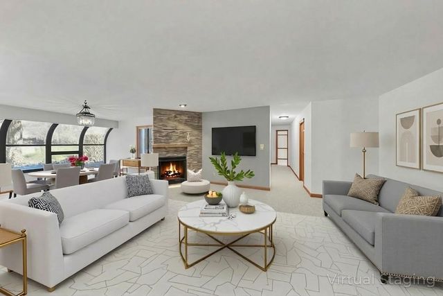 2027 Ashbury Lane 2, Schererville, IN 46375