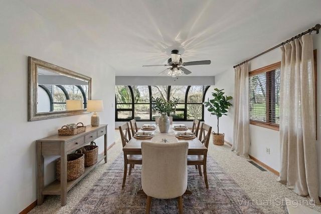 2027 Ashbury Lane 2, Schererville, IN 46375