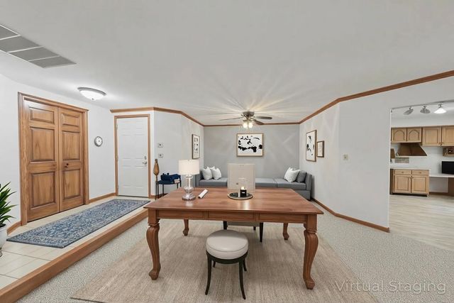 2027 Ashbury Lane 2, Schererville, IN 46375