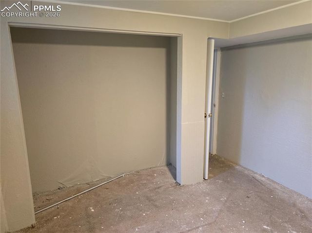 1503 Willshire Drive, Colorado Springs, CO 80906
