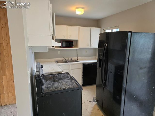 1503 Willshire Drive, Colorado Springs, CO 80906