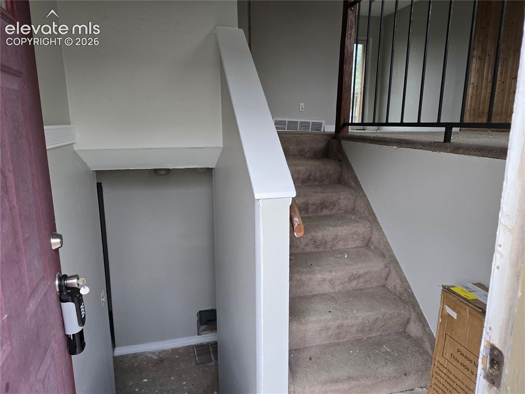 1503 Willshire Drive, Colorado Springs, CO 80906 — photo 2