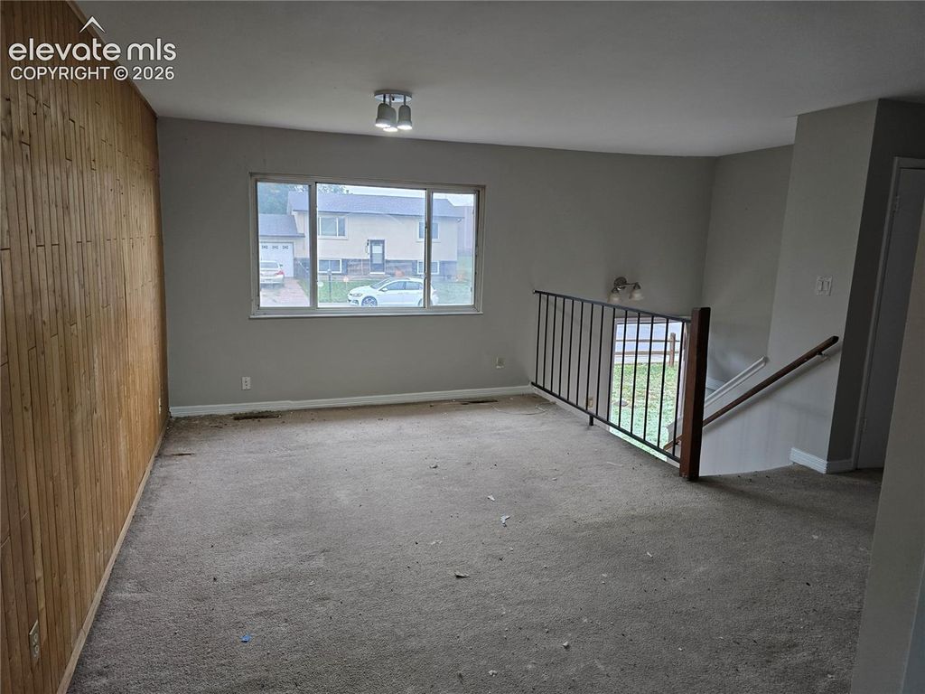 1503 Willshire Drive, Colorado Springs, CO 80906 — photo 3