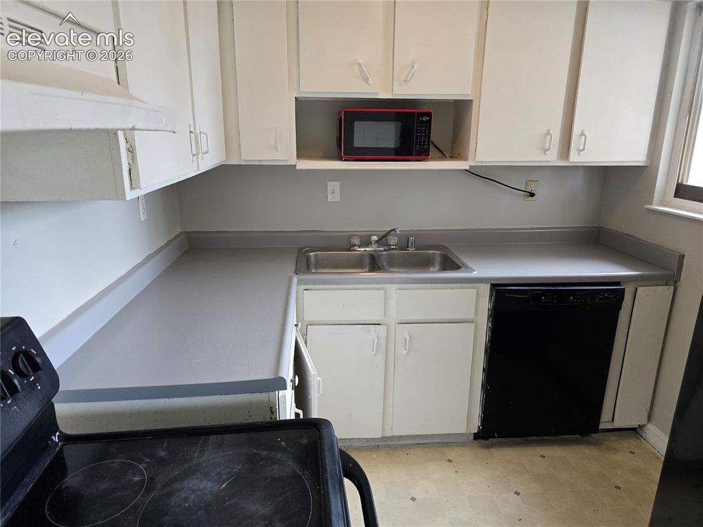1503 Willshire Drive, Colorado Springs, CO 80906 — photo 5