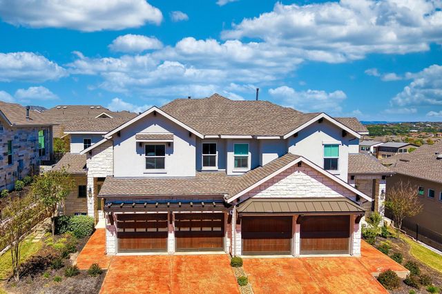 306 Cartwheel BND 130, Austin, TX 78738