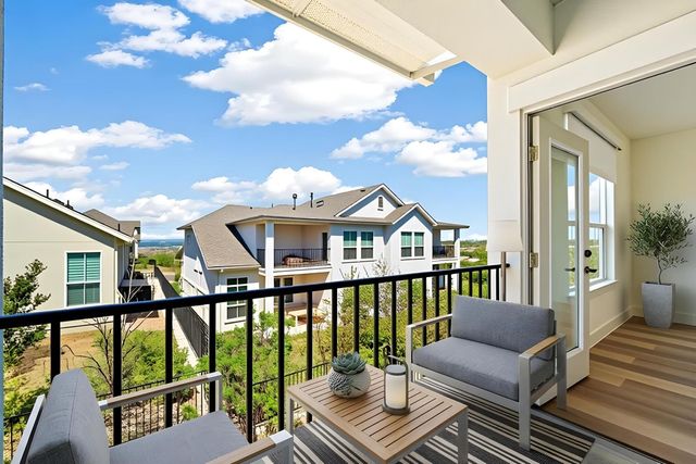 306 Cartwheel BND 130, Austin, TX 78738