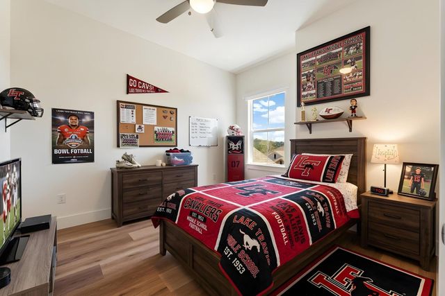 306 Cartwheel BND 130, Austin, TX 78738