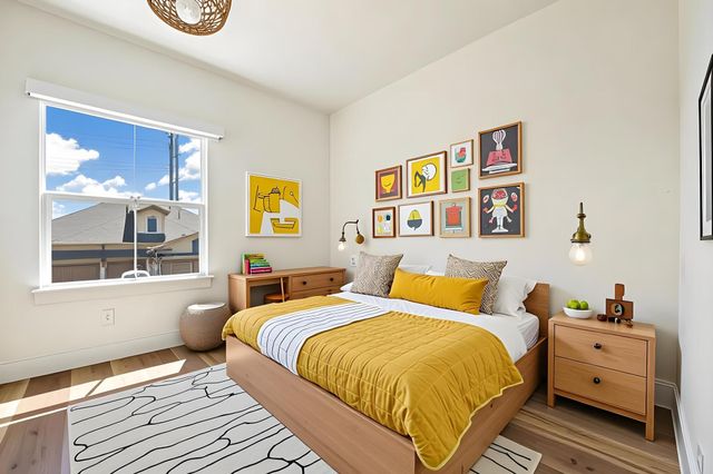 306 Cartwheel BND 130, Austin, TX 78738