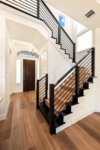 306 Cartwheel BND 130, Austin, TX 78738