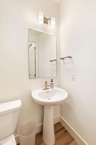 306 Cartwheel BND 130, Austin, TX 78738