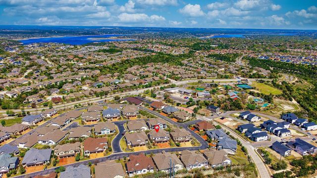 306 Cartwheel BND 130, Austin, TX 78738