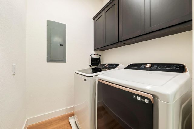 306 Cartwheel BND 130, Austin, TX 78738