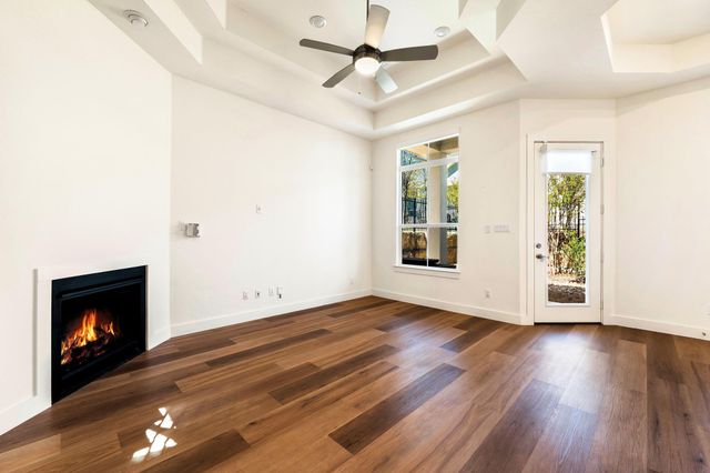 306 Cartwheel BND 130, Austin, TX 78738