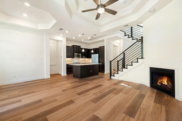 306 Cartwheel BND 130, Austin, TX 78738