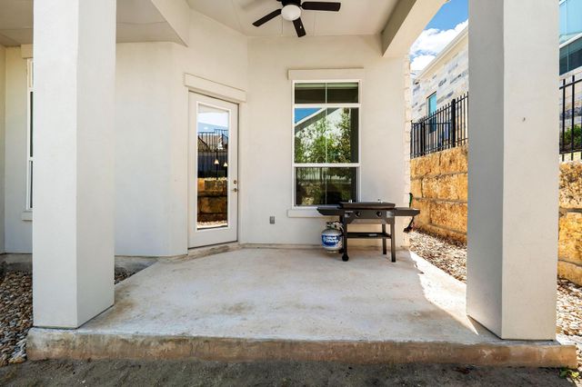 306 Cartwheel BND 130, Austin, TX 78738