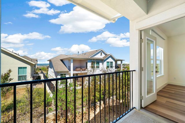 306 Cartwheel BND 130, Austin, TX 78738