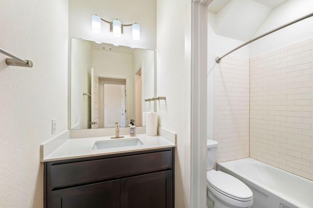 306 Cartwheel BND 130, Austin, TX 78738