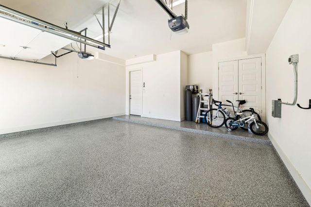 306 Cartwheel BND 130, Austin, TX 78738