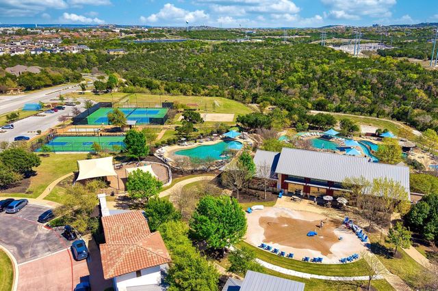 306 Cartwheel BND 130, Austin, TX 78738