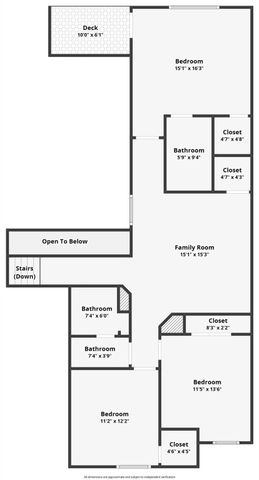 306 Cartwheel BND 130, Austin, TX 78738