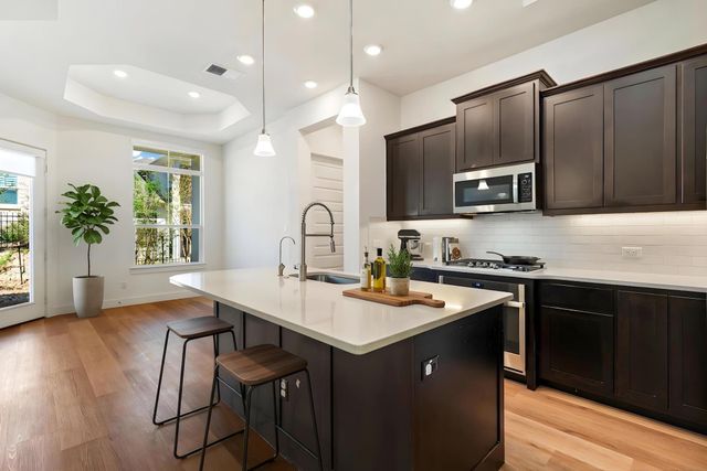 306 Cartwheel BND 130, Austin, TX 78738