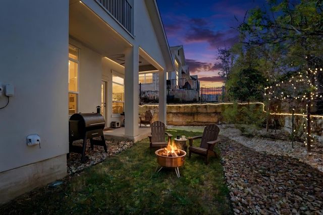 306 Cartwheel BND 130, Austin, TX 78738