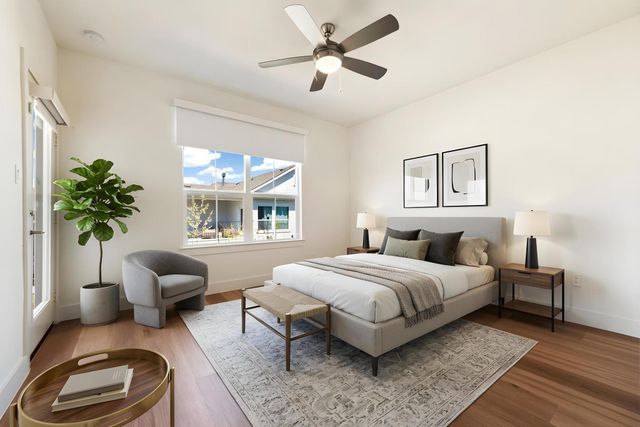 306 Cartwheel BND 130, Austin, TX 78738