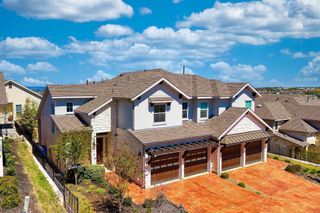 306 Cartwheel BND 130, Austin, TX 78738