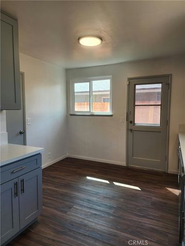 18846 E Nearfield Street, Azusa, CA 91702