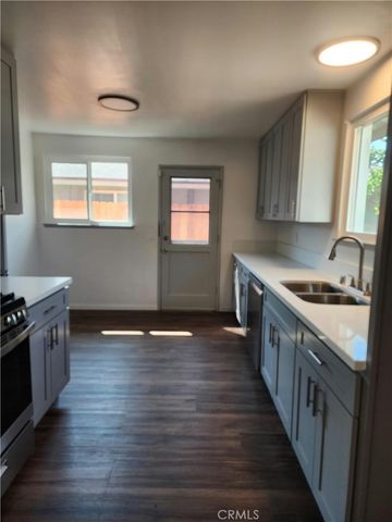 18846 E Nearfield Street, Azusa, CA 91702