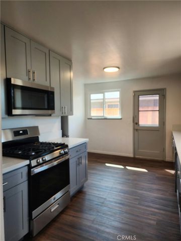 18846 E Nearfield Street, Azusa, CA 91702