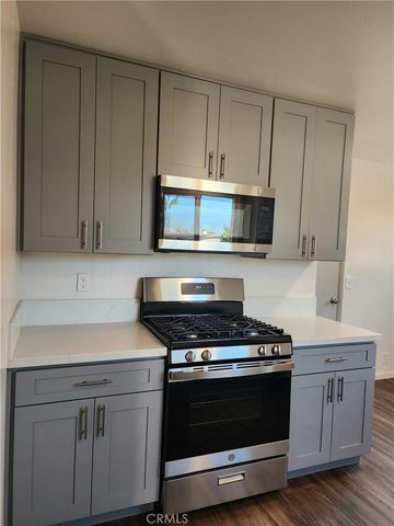 18846 E Nearfield Street, Azusa, CA 91702