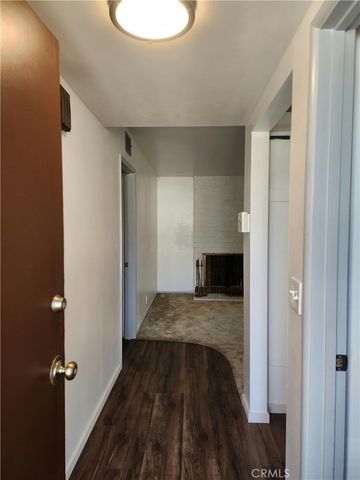 18846 E Nearfield Street, Azusa, CA 91702
