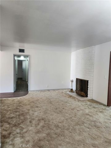 18846 E Nearfield Street, Azusa, CA 91702