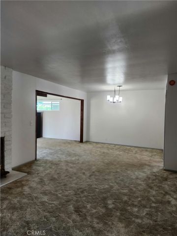 18846 E Nearfield Street, Azusa, CA 91702
