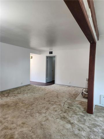 18846 E Nearfield Street, Azusa, CA 91702