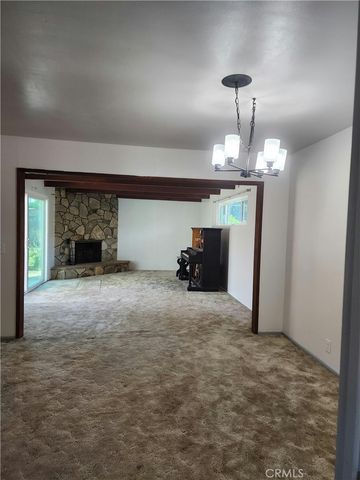 18846 E Nearfield Street, Azusa, CA 91702