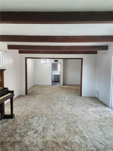 18846 E Nearfield Street, Azusa, CA 91702