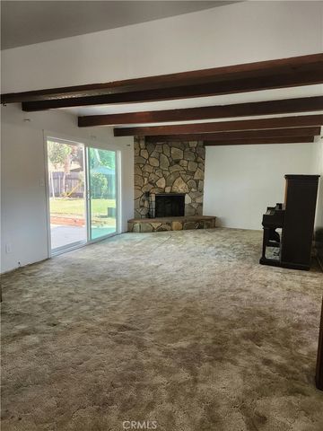 18846 E Nearfield Street, Azusa, CA 91702