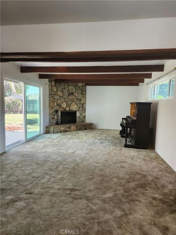 18846 E Nearfield Street, Azusa, CA 91702