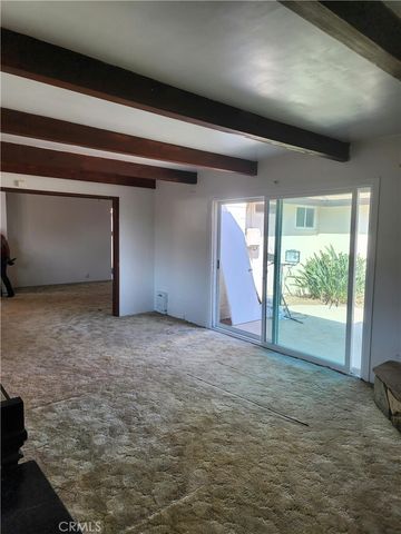 18846 E Nearfield Street, Azusa, CA 91702