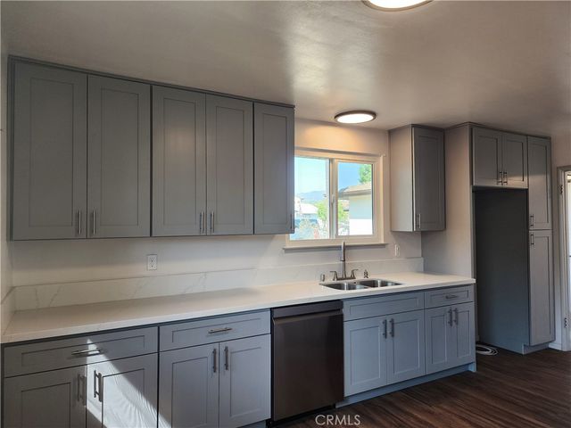 18846 E Nearfield Street, Azusa, CA 91702