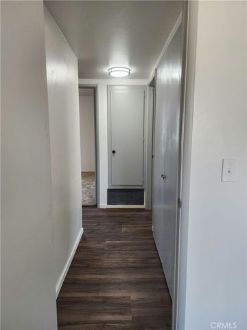 18846 E Nearfield Street, Azusa, CA 91702