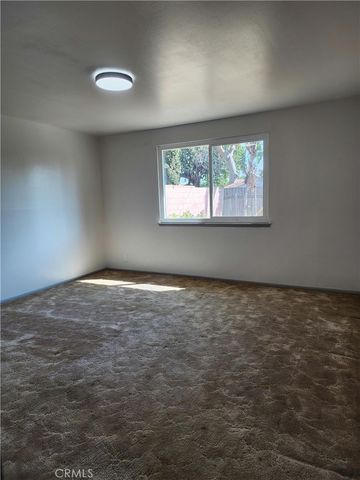 18846 E Nearfield Street, Azusa, CA 91702
