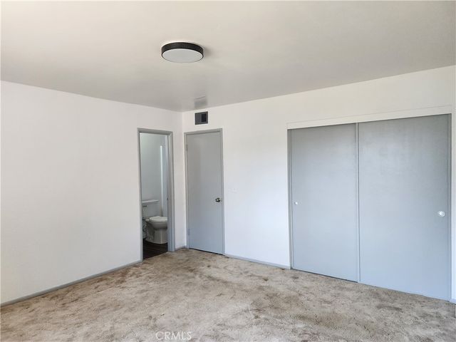 18846 E Nearfield Street, Azusa, CA 91702