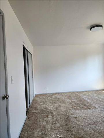 18846 E Nearfield Street, Azusa, CA 91702